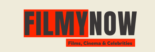 cropped beige and orange creative agency logo.png