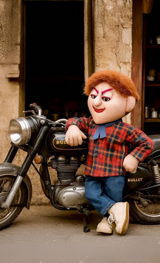 Home video.guru 20260223 191716907.jpg